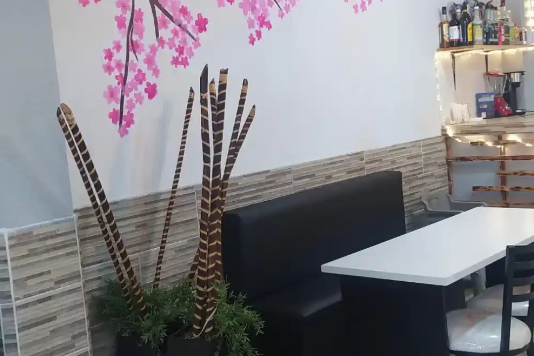 Sushi-cerca-de-mi.webp