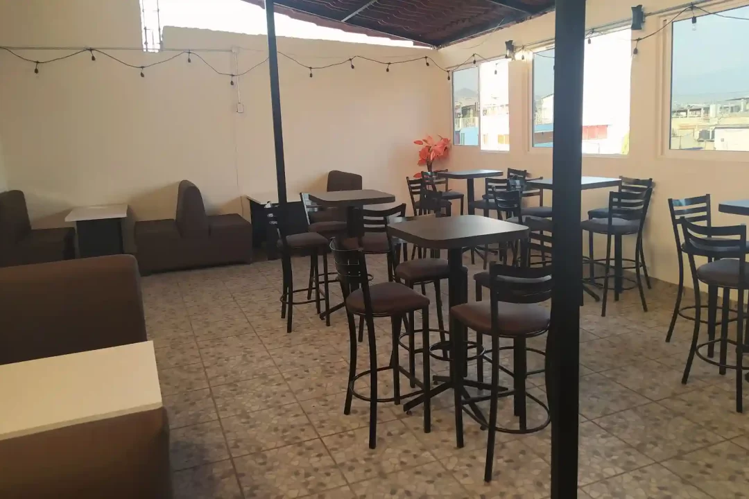 restaurante-de-sushi-cerca-de-mi.webp